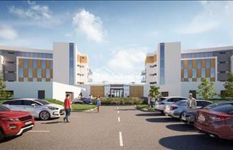 Eladó Balatonfüredi egyedi garázs hirdetés (24332779)