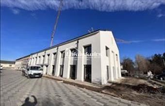 Kiadó Soproni egyéb üzlethelyiség hirdetés (36341654)