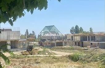 Eladó Balatonfüredi tégla lakás hirdetés (34479744)