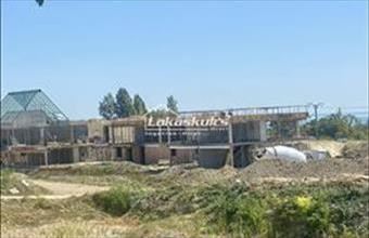 Eladó Balatonfüredi tégla lakás hirdetés (78397193)