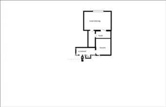 Kiadó Budapest XI. kerületi tégla lakás hirdetés (47533554)