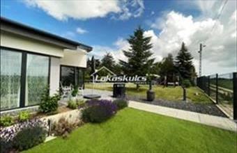 Eladó Siófoki családi ház hirdetés (37967344)