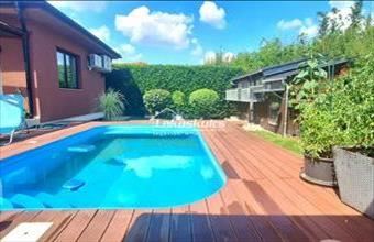 Eladó Soproni családi ház hirdetés (66932935)