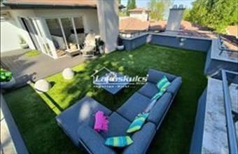 Eladó Zamárdi tégla lakás hirdetés (32677234)