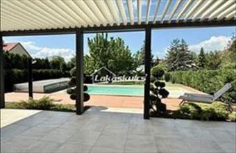 Eladó Balatonfüredi tégla lakás hirdetés (96238375)