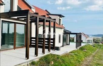 Eladó Balatonfüredi családi ház hirdetés (59742427)