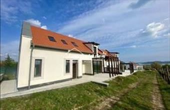 Eladó Balatonfüredi családi ház hirdetés (28671779)