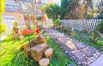 Eladó Siófoki családi ház hirdetés (44991895)