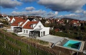 Eladó Balatonfüredi családi ház hirdetés (94689539)