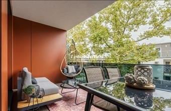 Eladó Zamárdi tégla lakás hirdetés (35454539)