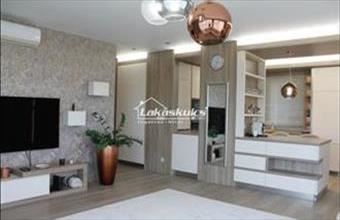 Eladó Tatabányai tégla lakás hirdetés (78947734)