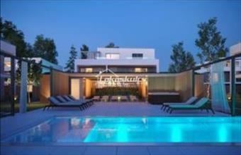 Eladó Siófoki tégla lakás hirdetés (83254745)