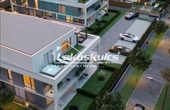 Eladó Siófoki tégla lakás hirdetés (19257322)