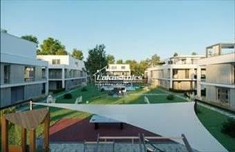 Eladó Siófoki tégla lakás hirdetés (31499828)