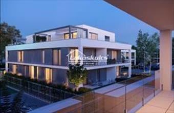 Eladó Siófoki tégla lakás hirdetés (77977737)