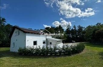 Eladó Harkai családi ház hirdetés (63145791)