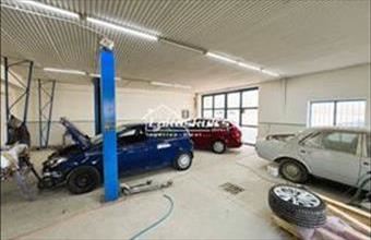 Eladó Harkai egyéb üzlethelyiség hirdetés (99421681)