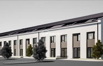 Kiadó Soproni egyéb üzlethelyiség hirdetés (54917453)