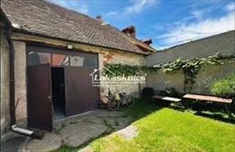 Eladó Soproni egyéb üzlethelyiség hirdetés (91745844)