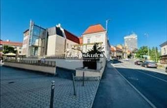 Kiadó Veszprémi egyéb üzlethelyiség hirdetés (64442542)