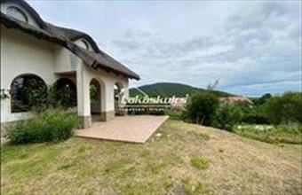 Eladó Balatonfüredi üdülő hirdetés (52593816)