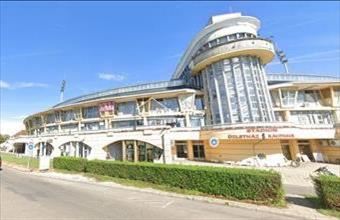 Eladó Soproni egyéb üzlethelyiség hirdetés (67444685)