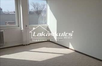 Kiadó Soproni egyéb üzlethelyiség hirdetés (83454939)