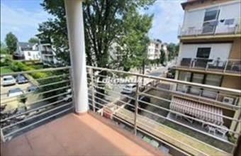 Eladó Siófoki tégla lakás hirdetés (27624743)