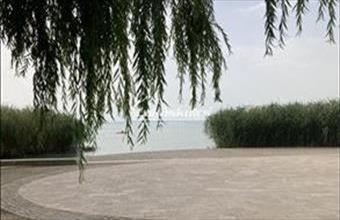 Eladó Balatonfüredi családi ház hirdetés (73276213)