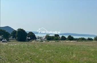 Eladó Aszófői lakóövezeti telek hirdetés (64757176)