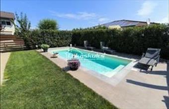 Eladó Siófoki családi ház hirdetés (53933813)