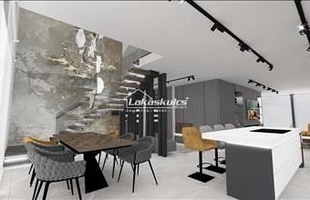 Eladó Balatonfüredi családi ház hirdetés (82362934)