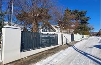 Eladó Balatonfüredi családi ház hirdetés (82362934)