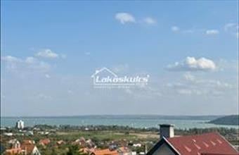 Eladó Balatonfüredi családi ház hirdetés (77949275)