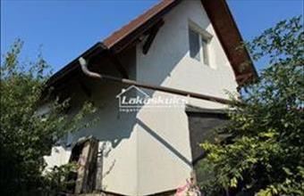 Eladó Soproni családi ház hirdetés (32713314)