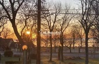 Eladó Alsóörsi családi ház hirdetés (62487439)