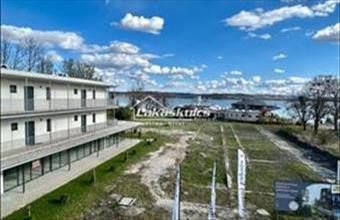 Eladó Tihanyi tégla lakás hirdetés (35433918)