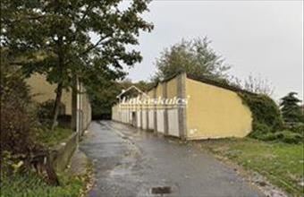 Eladó Soproni egyedi garázs hirdetés (93549679)