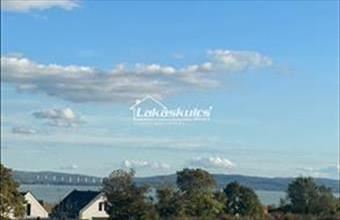 Eladó Aszófői tégla lakás hirdetés (93423231)