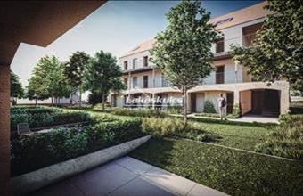 Eladó Aszófői tégla lakás hirdetés (93423231)