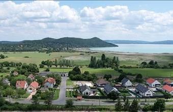 Eladó Aszófői tégla lakás hirdetés (39165928)