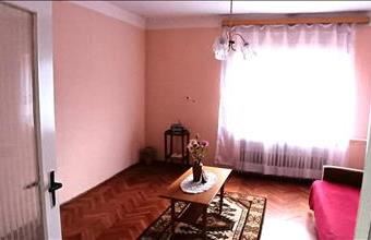 Eladó Kálmánházai családi ház hirdetés (58394919)