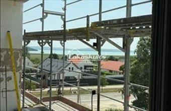 Eladó Aszófői tégla lakás hirdetés (36255197)