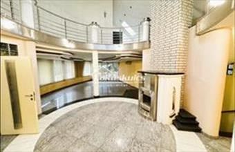 Eladó Soproni családi ház hirdetés (81184429)