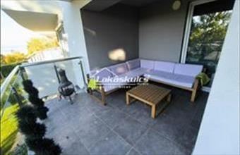 Eladó Siófoki tégla lakás hirdetés (45235694)