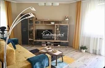 Eladó Siófoki tégla lakás hirdetés (73929959)