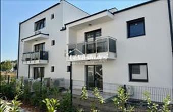 Eladó Siófoki tégla lakás hirdetés (37885428)