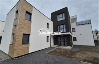 Eladó Siófoki tégla lakás hirdetés (89475333)