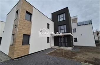 Eladó Siófoki tégla lakás hirdetés (74966763)