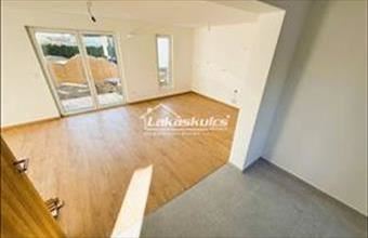 Eladó Hegykői családi ház hirdetés (84764363)